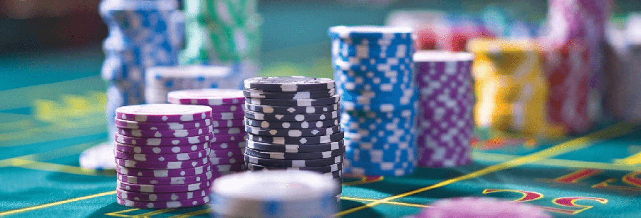 Drip Casino